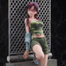 Union Creative: Rebuild of Evangelion - Mari Makinami Illustrious Complete Figure - for just $209.99! 