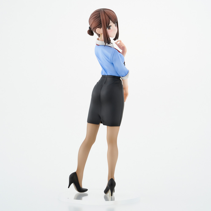 Union Creative: Ganbare Douki-chan Complete Figure - for just $174.99! 