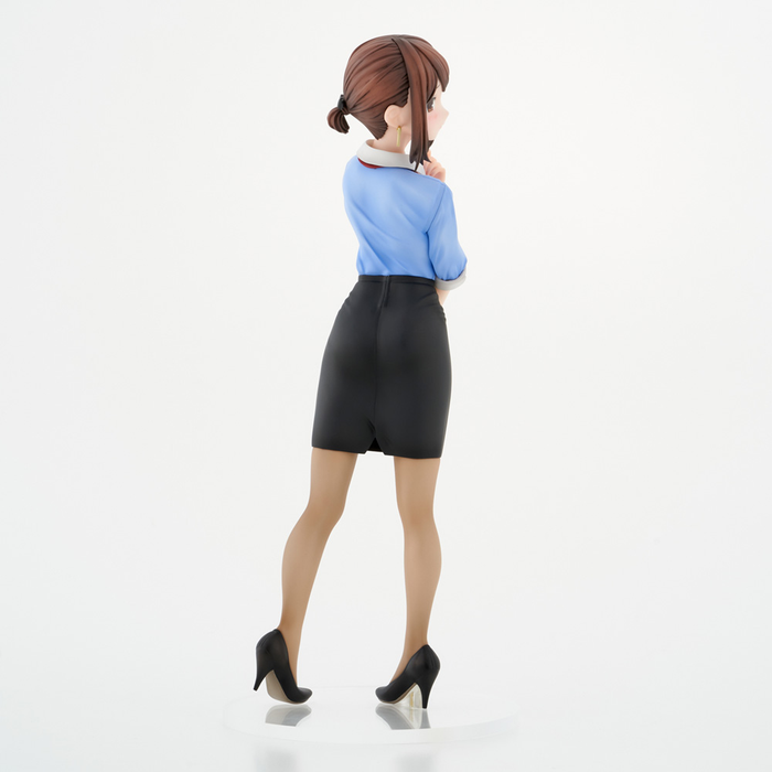 Union Creative: Ganbare Douki-chan Complete Figure - for just $174.99! 