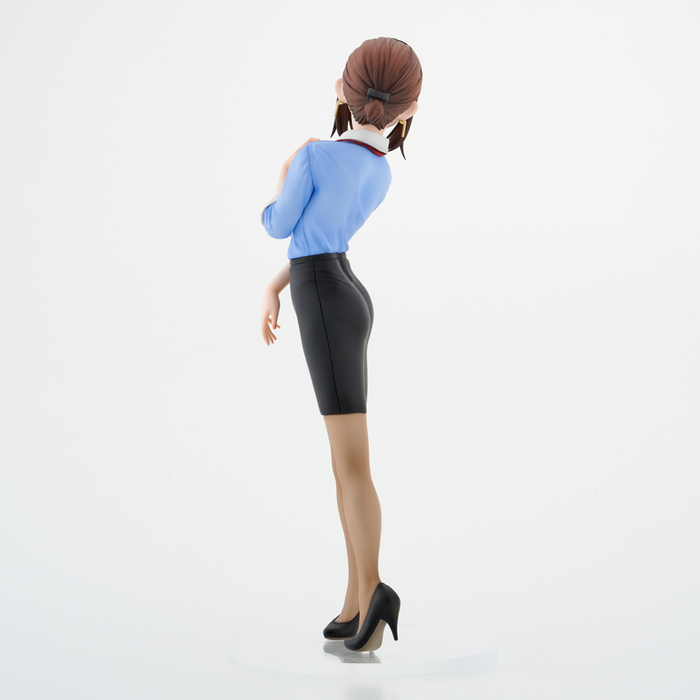 Union Creative: Ganbare Douki-chan Complete Figure - for just $174.99! 