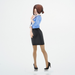 Union Creative: Ganbare Douki-chan Complete Figure - for just $174.99! 