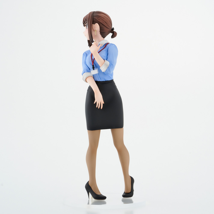 Union Creative: Ganbare Douki-chan Complete Figure - for just $174.99! 