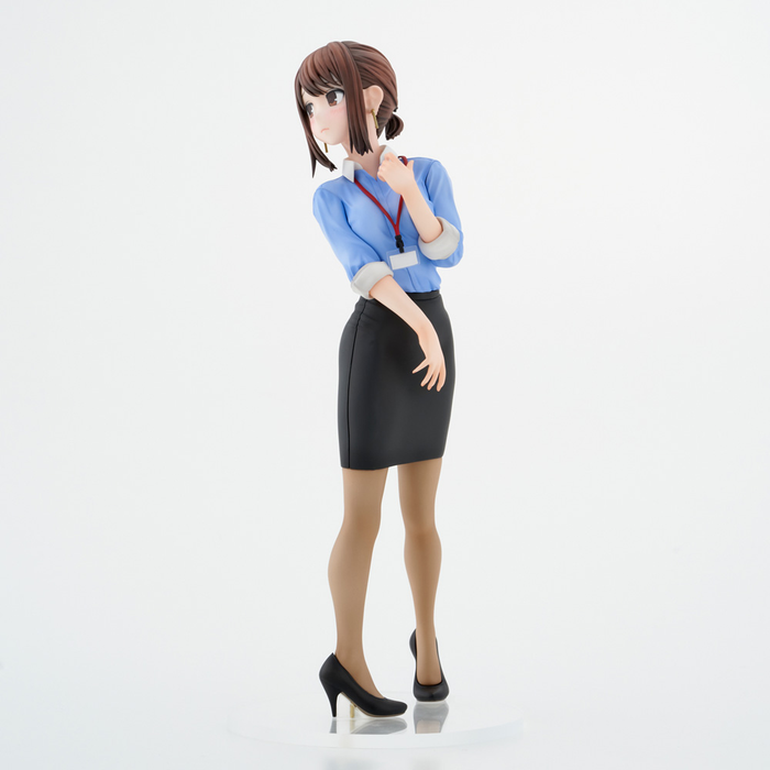 Union Creative: Ganbare Douki-chan Complete Figure - for just $174.99! 