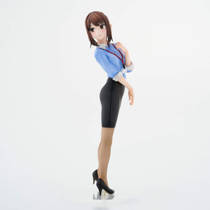 Union Creative: Ganbare Douki-chan Complete Figure - for just $174.99! 