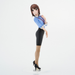 Union Creative: Ganbare Douki-chan Complete Figure - for just $174.99! 