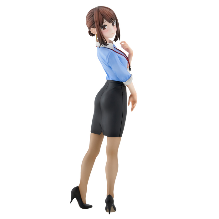 Union Creative: Ganbare Douki-chan Complete Figure - for just $174.99! 