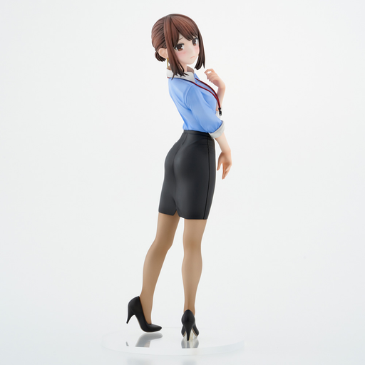 Union Creative: Ganbare Douki-chan Complete Figure - for just $174.99! 