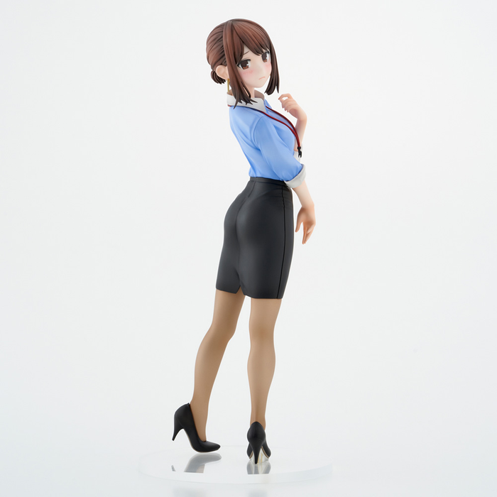 Union Creative: Ganbare Douki-chan Complete Figure - for just $174.99! 
