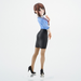 Union Creative: Ganbare Douki-chan Complete Figure - for just $174.99! 