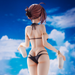 Union Creative: 92M Illustration Kinshi no Ane (Swimsuit Ver.) Complete Figure - for just $164.99! 