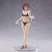 Union Creative: 92M Illustration Kinshi no Ane (Swimsuit Ver.) Complete Figure - for just $164.99! 