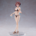 Union Creative: 92M Illustration Kinshi no Ane (Swimsuit Ver.) Complete Figure - for just $164.99! 