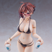 Union Creative: 92M Illustration Kinshi no Ane (Swimsuit Ver.) Complete Figure - for just $164.99! 