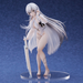 Union Creative: Azur Lane - Hermione (Pure White Holiday Ver.) Figure - for just $219.99! 
