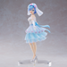 Union Creative: Re:Zero Starting Life in Another World - Rem (Wedding Ver.) Complete Figure - for just $189.99! 