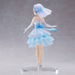 Union Creative: Re:Zero Starting Life in Another World - Rem (Wedding Ver.) Complete Figure - for just $189.99! 