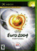UEFA Euro 2004 - Xbox - for just $4.99! 
