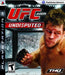UFC 2009 Undisputed (Playstation 3) - for just $0! 