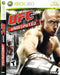 UFC 2009 Undisputed - Xbox 360 - for just $8.99! 
