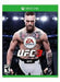 UFC 3 - Xbox One - for just $9.99! 