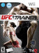 UFC Personal Trainer - Nintendo Wii - for just $12.99! 