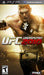 UFC Undisputed 2010 - PSP - for just $26.99! 