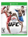 UFC - Xbox One - for just $7.99! 