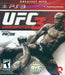 UFC Undisputed 3 (Greatest Hits) (Playstation 3) - for just $0! 