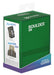 Ultimate Guard Boulder Deck Case 60+ - for just $5.95! 