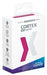 Ultimate Guard Cortex Standard Size Sleeves - Glossy Pink (100ct) - for just $5.95! 