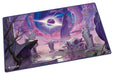 Ultimate Guard: Playmat  - Edge of Eternities (Godless Shrine) - for just $22.95! 