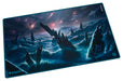 Ultimate Guard: Playmat  - Edge of Eternities (Watery Grave) - for just $22.95! 