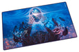 Ultimate Guard: Playmat  - Edge of Eternities (The Endstone) - for just $22.95! 