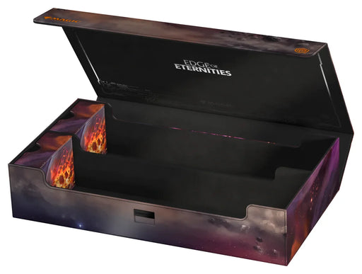 Ultimate Guard: Omnihive 1000+ Xenoskin - Edge of Eternities - for just $79.95! 