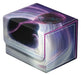 Ultimate Guard: Sidewinder 100+ Xenoskin - Edge of Eternities (Susur, Secundi Void) - for just $24.95! 