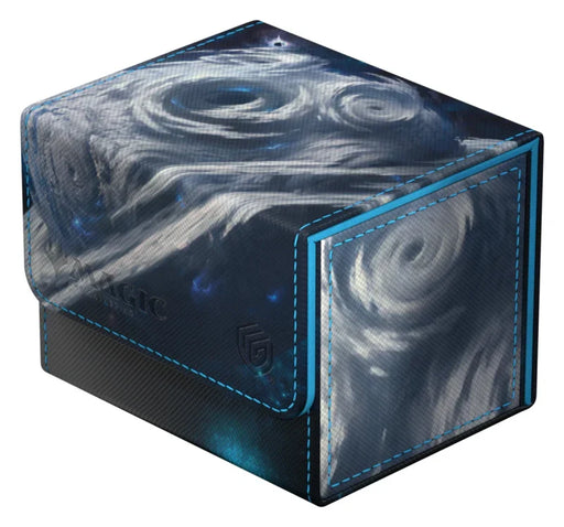 Ultimate Guard: Sidewinder 100+ Xenoskin - Edge of Eternities (Uthros, Titanic Godcore) - for just $24.95! 