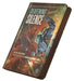Ultimate Guard: Zipfolio 360 Xenoskin - Edge of Eternities (Deafening Silence) - for just $44.95! 