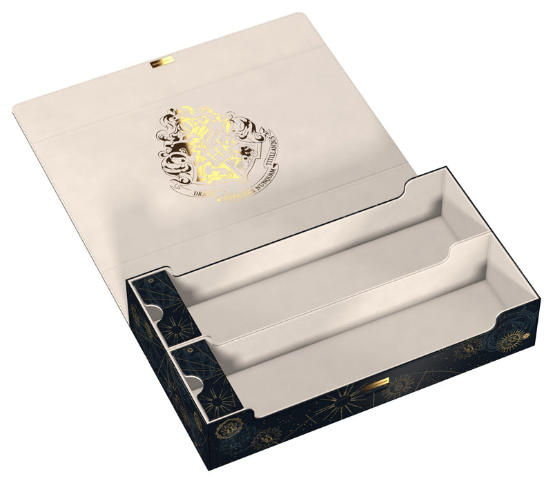 Ultimate Guard: Omnihive 1000+ Xenoskin - Harry Potter - for just $79.95! 