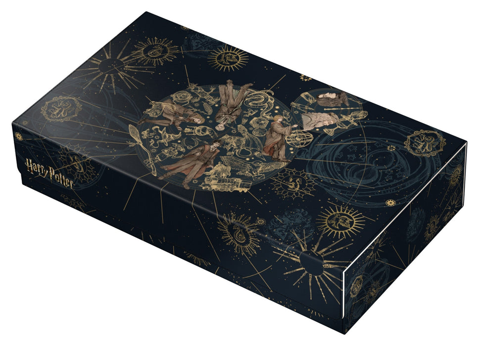 Ultimate Guard: Omnihive 1000+ Xenoskin - Harry Potter - for just $79.95! 