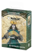 Art Sleeves Magic: The Gathering | Avatar: The Last Airbender - The Legend of Kyoshi - for just $14.95! 