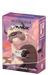 Art Sleeves Magic: The Gathering | Avatar: The Last Airbender - Appa, Aang's Companion - for just $14.95! 