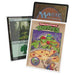 Ultimate Guard Art Sleeves Magic: The Gathering "Teenage Mutant Ninja Turtles" - Pizza Box - for just $14.95! 