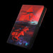Ultimate Guard Zipfolio 360 Xenoskin 2024 Exclusive Dominik Mayer: Crowned with Fire - for just $39.95! 
