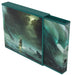 Ultimate Guard Artist Edition Collector's Album'n'Case the Spirits of the Sea - Just $31.95! Shop now at Retro Gaming of Denver