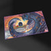 Ultimate Guard: Playmat Magic: The Gathering - Bloomburrow - Starlit Truce - for just $20.95! 