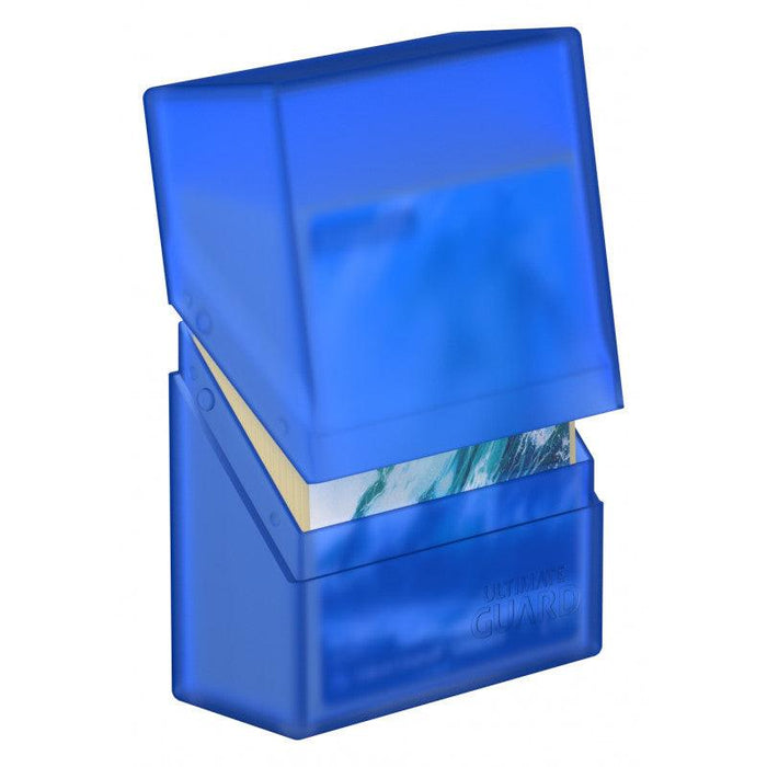 Ultimate Guard Boulder Deck Case 40+ - for just $4.95! 