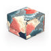 Ultimate Guard: Sidewinder 133+ Xenoskin - Coral Places - Reef Flowers (2025 Exclusive) - for just $29.95! 