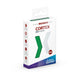 Ultimate Guard Cortex Japanese Size Sleeves 60-Count - for just $4.95! 