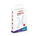 Ultimate Guard Cortex Japanese Size Sleeves 60-Count - for just $4.95! 