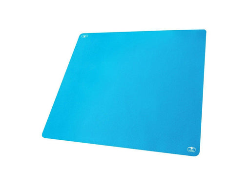 Ultimate Guard Playmat 60 Monochrome 61x61cm - for just $19.95! 